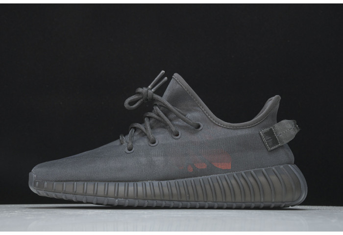 Y**zy boost 350 v2 mono cinder gx3791