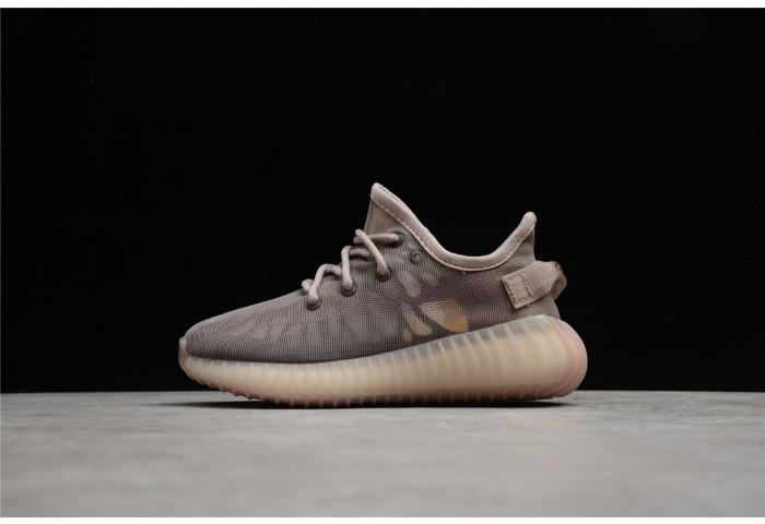 Y**zy boost 350 v2 mono mist gw2871