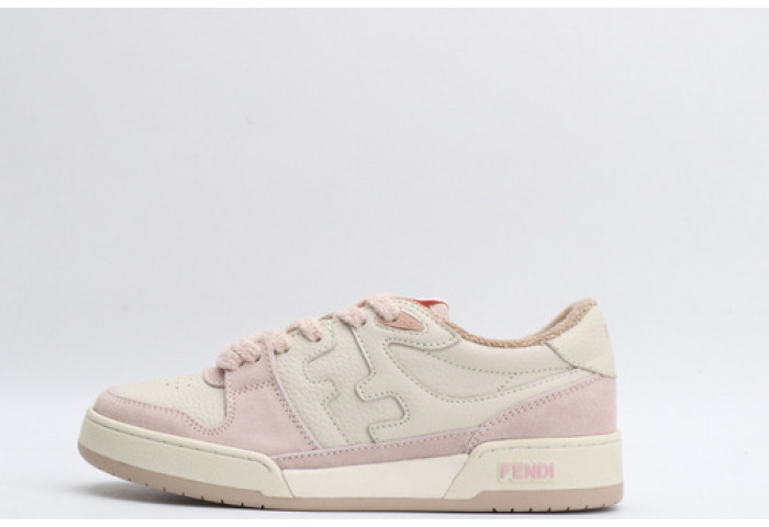fd sneakers  fd -005