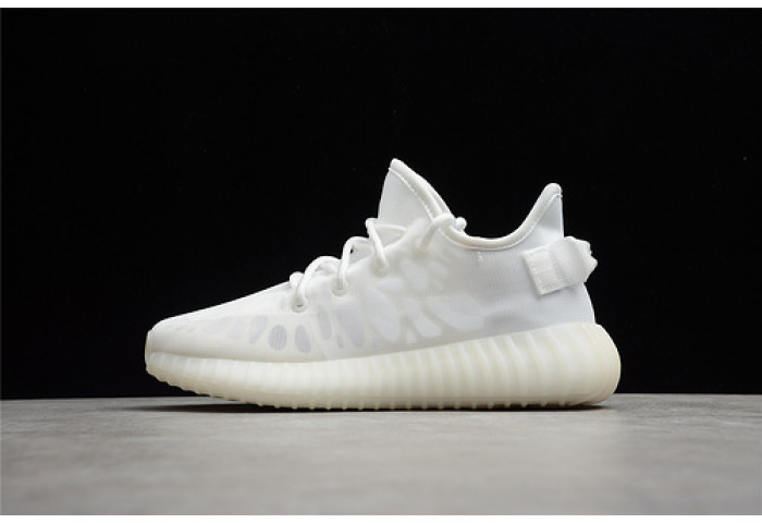Y**zy boost 350 v2 