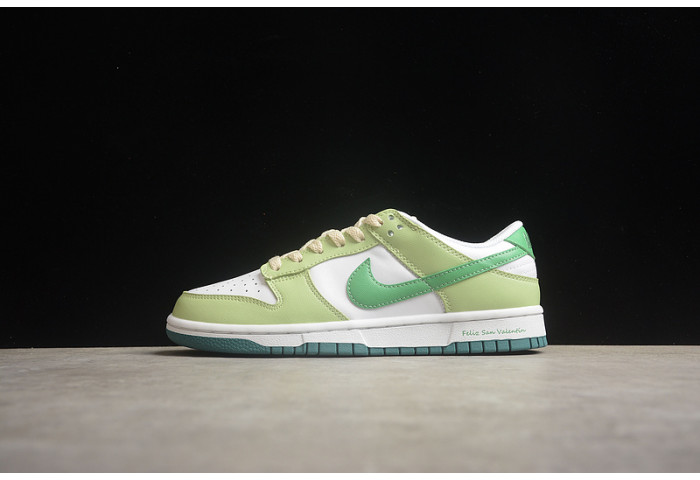 nike sb dunk low  fd9911--101