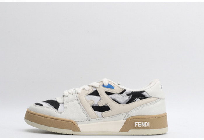fd sneakers  fd -010