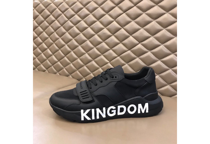 bur sneaker  bs-013