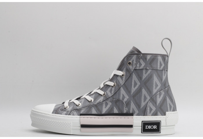 dr homme kaws hip-top  drht-020