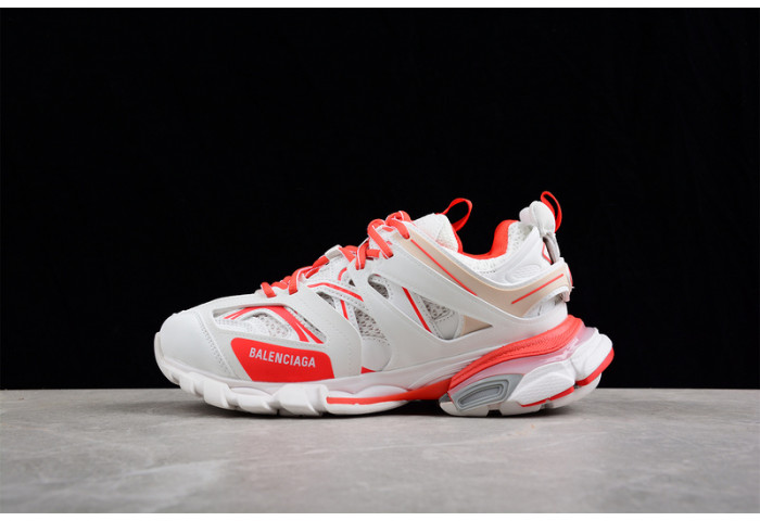 Ba*len*cia*ga track trainer  btt-057