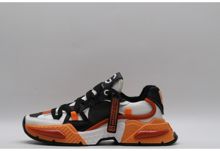 dg  sneakers  dg -046