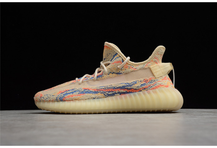 Y**zy boost 350 v2“mx oat”   gw3773