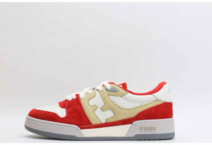 fd sneakers  fd -008