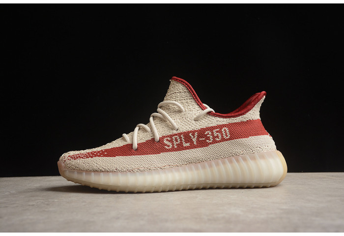 Y**zy boost 350   lr7303