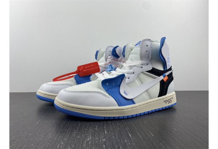 air jordan 1  aq0818--168