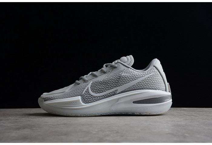 nk air zoom gt cut   cz0175-007
