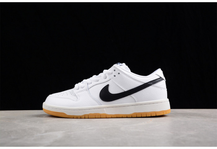 nike sb dunk low  cd2563-101