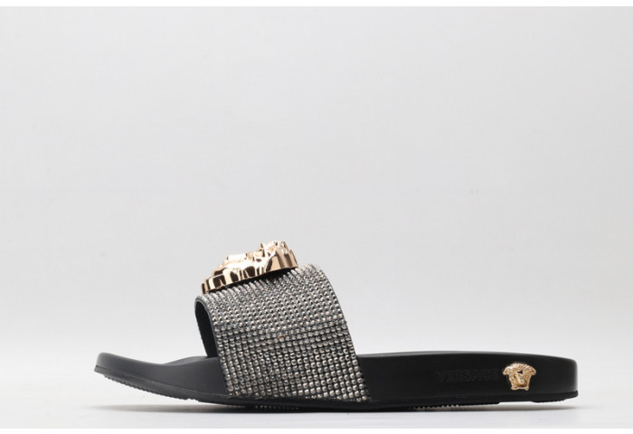 versace   slides   vs-003