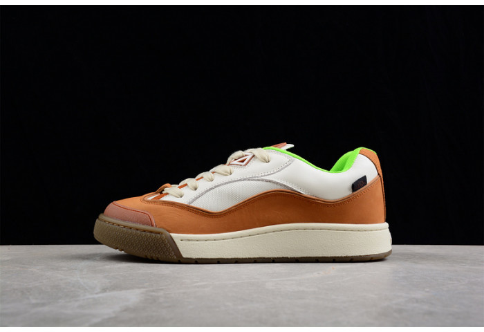 D*or and cactus jack   dcj-002