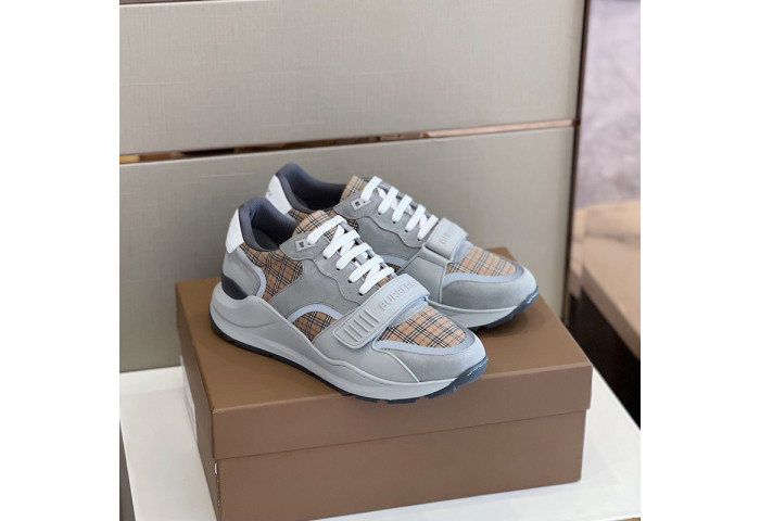 bur sneaker  bs-026