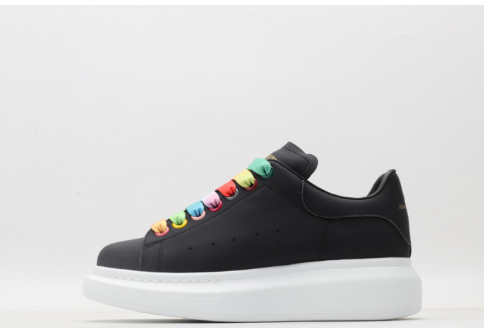 alexen mc sneaker  ams -010