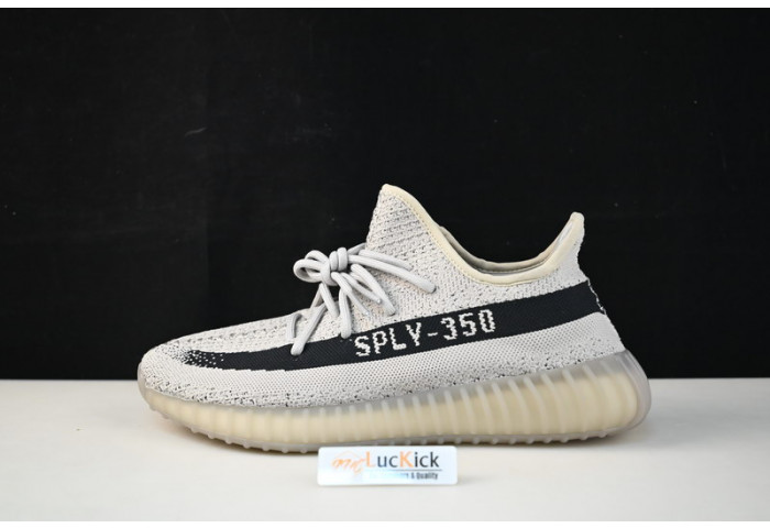 Y**zy boost 350 v2 