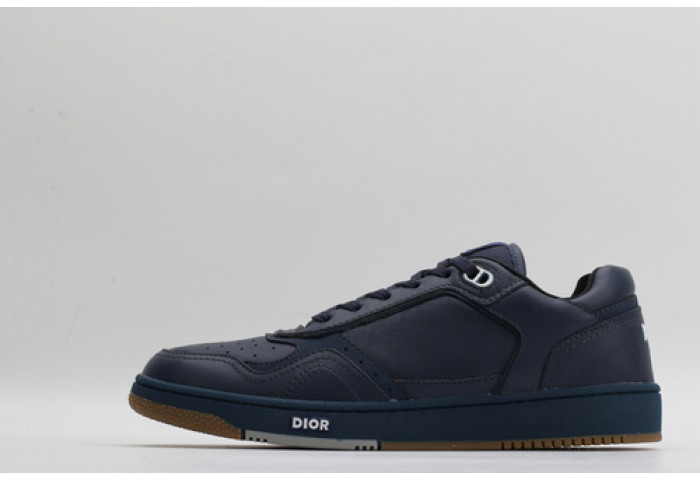 dr b27 sneaker  drbs-007