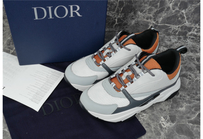 dr b22 trainer sneakers   drb22-047
