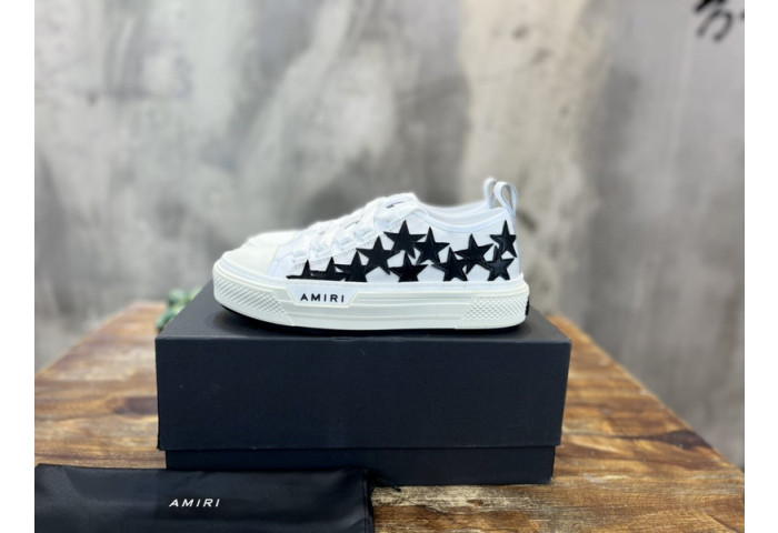 amiri sneakers   am-75