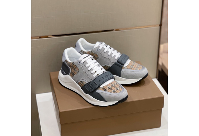 bur sneaker  bs-029
