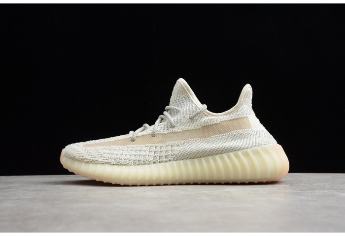 Y**zy boost 350 v2 lundmark (reflective) fv3254