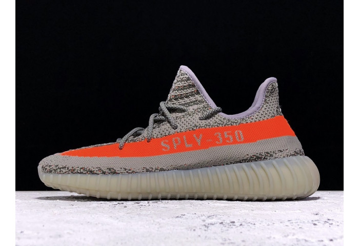 Y**zy boost 350 v2 beluga bb1826