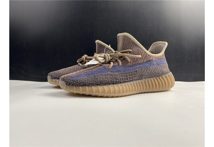 Y**zy boost 350 v2 “fade” h02795