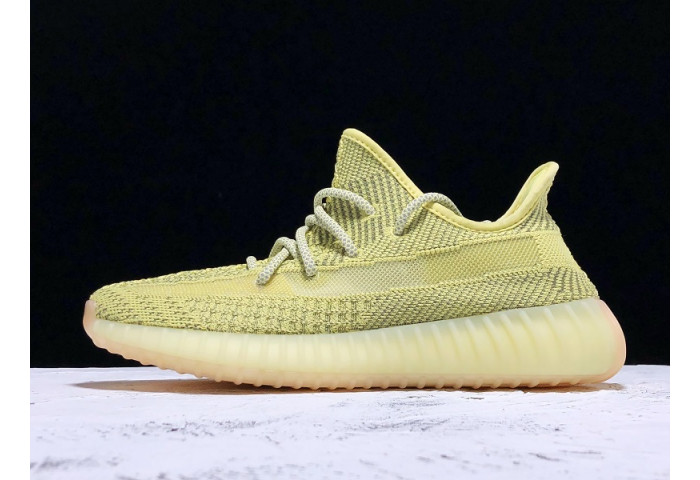 Y**zy boost 350 v2 antlia (reflective) fv3255