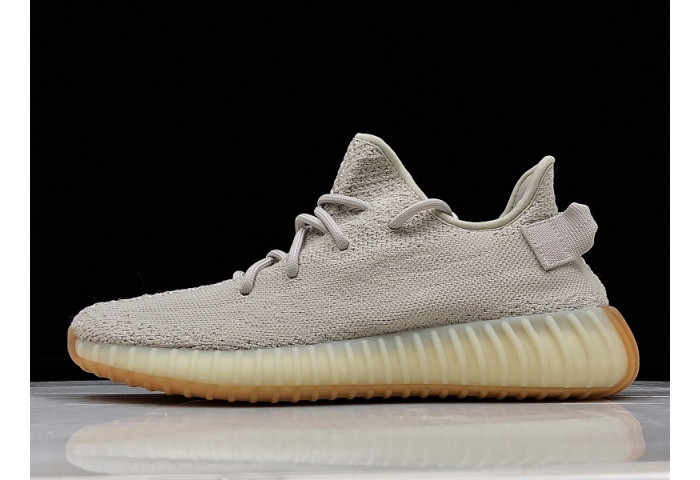 Y**zy boost 350 v2 sesame f99710