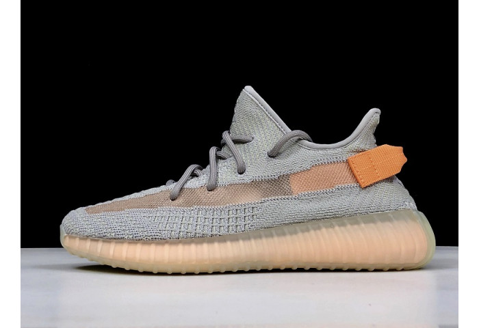 Y**zy boost 350 v2 trfrm eg7492
