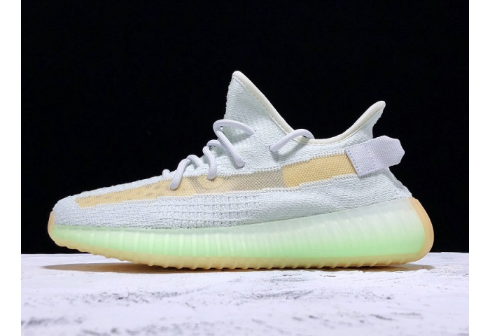 Y**zy boost 350 v2 hyperspace eg7491