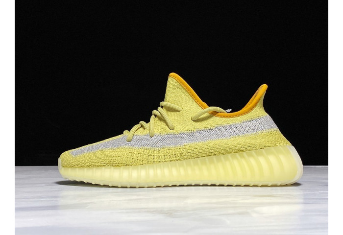 Y**zy boost 350 v2 marsh fx9034