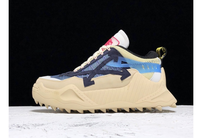 ow c/o​ odsy-1000 sneakers 9aczvbk0olv