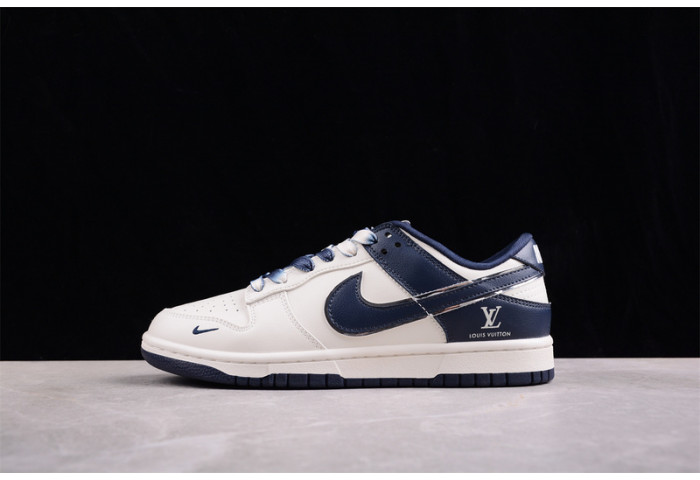 nike dunk low   fc2025-301