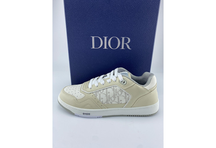 dr b27 sneaker  drbs-027
