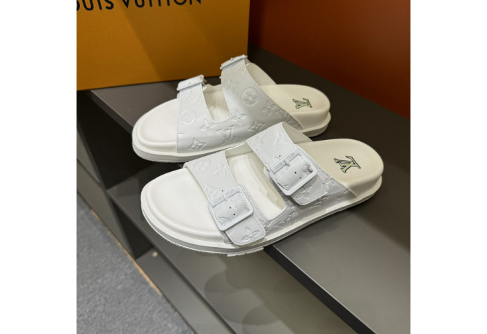 lo** vui* sandals   lv-170055