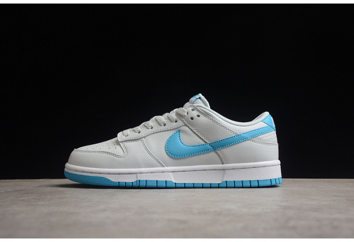 nike sb dunk low  dv0831-001