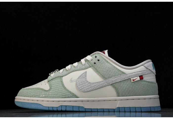 nike dunk low  fz3779-025