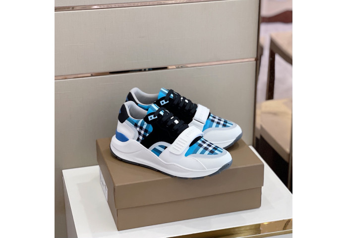 bur sneaker  bs-021