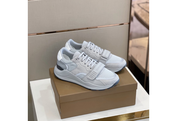 bur sneaker  bs-031