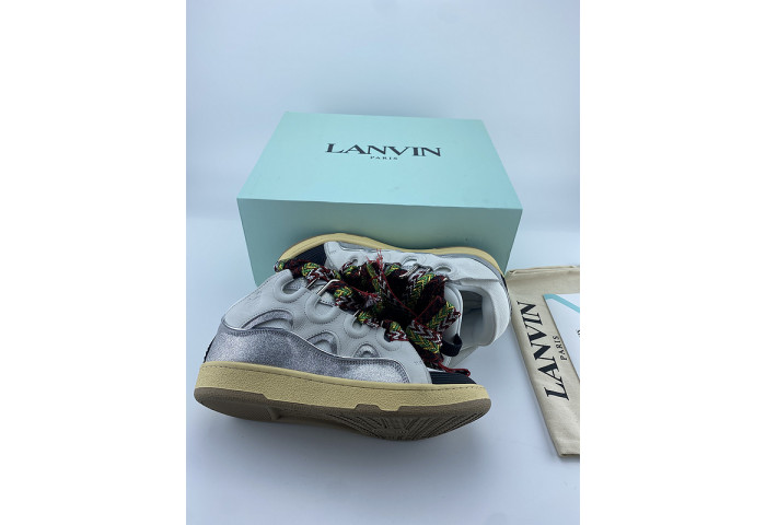 lanv*n curb  lc-096