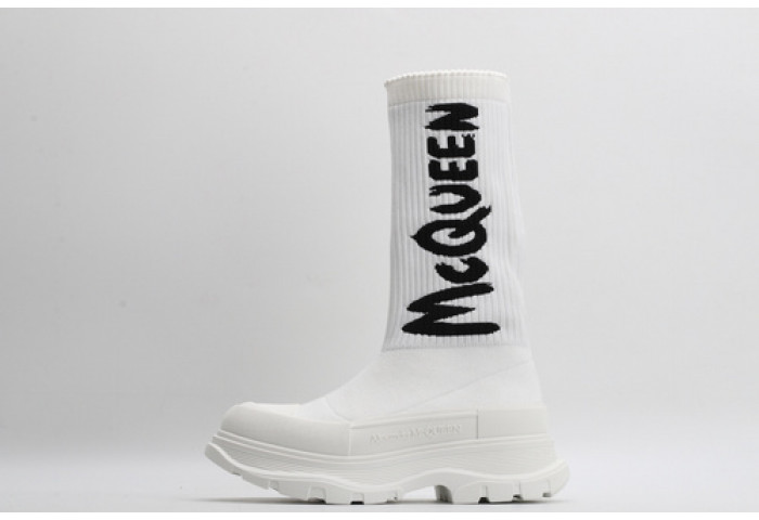 alexen mc sneaker  acq-003