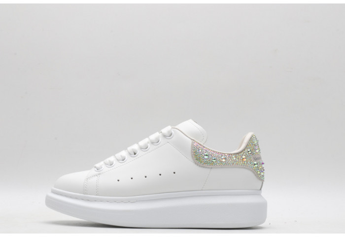 alexen mc sneaker  ams -062