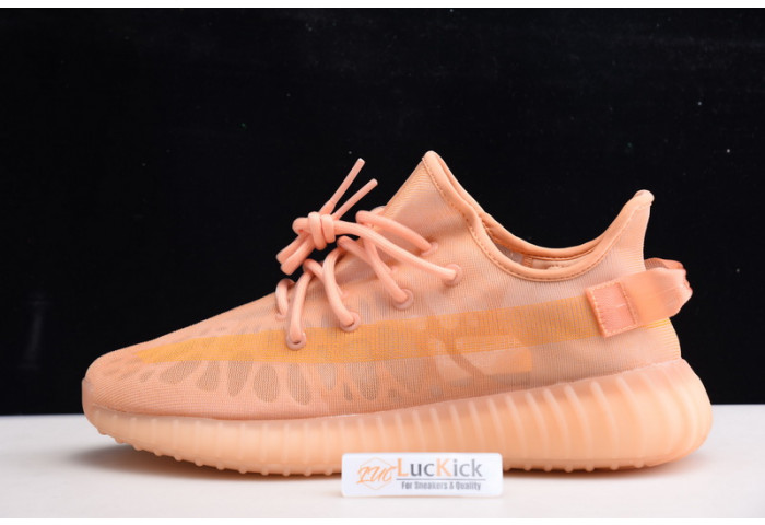 Y**zy boost 350 v2 gw2870