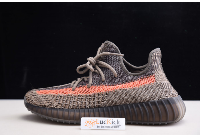 Y**zy boost 350 v2 ash stone gw0089