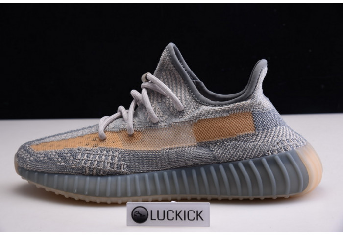 Y**zy boost 350 v2 “israfil” fz5421