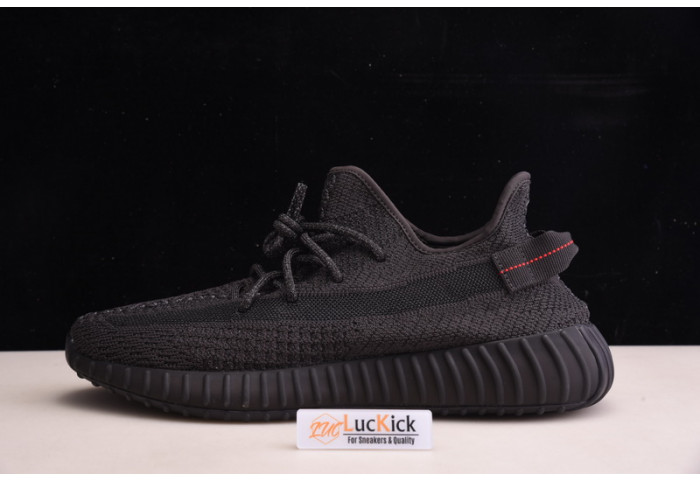 Y**zy boost 350 v2 cinder fy2903