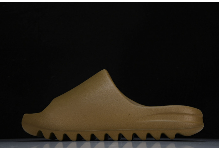Y**zy slide  gw1931