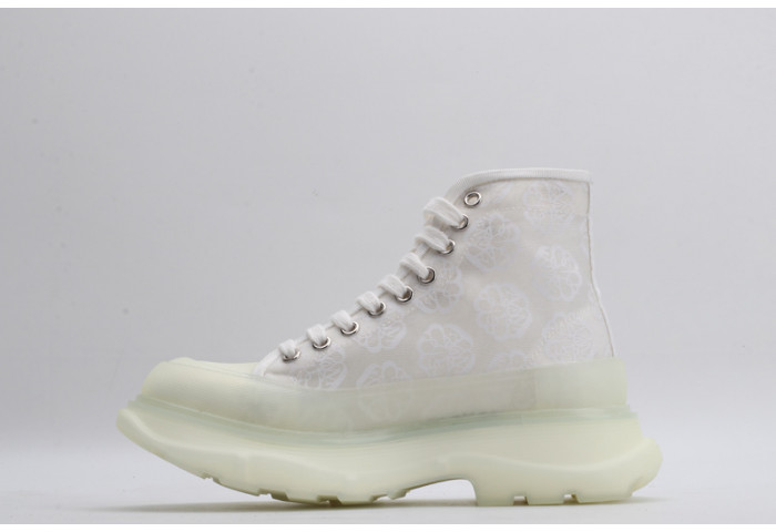 alexen mc sneaker  alms -016